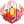 Booster avatar